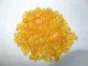 PETROLEUM RESIN C9-120-11#