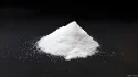 SODIUM BENZOATE