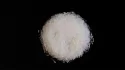 MONOSODIUM GLUTAMATE (MSG)