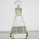PHOSPHORIC ACID