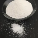 SODIUM BICARBONATE