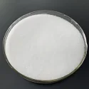 DODECYL BENZENE SULPHONATE(LAS-80)