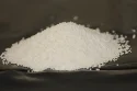 SODIUM PERCARBONATE