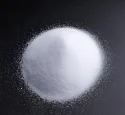 SODIUM SULPHATE ANHYDRATE