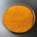 POLY ALUMINUM ALUMINUM (PAC)