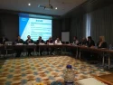 China Türkiye Business Forum