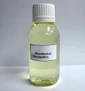 BENZALKONIUM CHLORIDE (BAC)