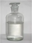 GLUTARALDEHYDE