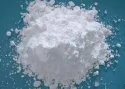 MELAMINE