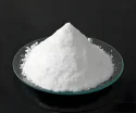 SHMP (SODIUM HEXAMETAPHOSPHATE)