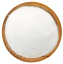ASCORBIC ACID (VITAMINE C)