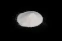 POTASSIUM SORBATE