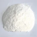 DICALCIUM PHOSPHATE (DCP)