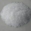 MONOCALCIUM PHOSPHATE (MCP)