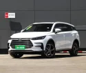 BYD Electric Car TANG EV