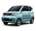 WULING MINI