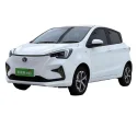 CHANGAN Electric Car Benben E-STAR