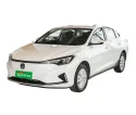 CHANGAN Electric Car Eado