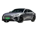 CHANGAN Petrol Cars UNI-V