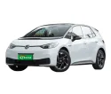 Volkswagen Electric Car ID.3 2023 Pure Smart Enjoyment
