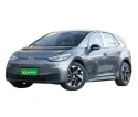 Volkswagen Electric Car ID.3 2023 Extreme intelligence