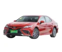 Toyota Petrol Cars Camry Knight Version