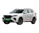 JETOUR Petrol Cars X70 2022 1.5 T DCT 7 Seats