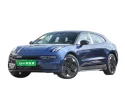 Zeekr Electric Car 001 YOU 100Kwh