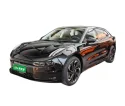 Zeekr Electric Car 001 WE 86Kwh