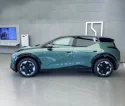 8 1