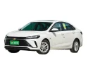 Chevrolet Monza 2023 1.3T Light Hybrid Automatic Premium Edition