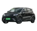 BYD Seagull 2023 Free Edition
