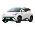 BYD Seagull 2023 Flying Edition