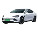BYD Seal 2023 Champion Edition 550km Elite