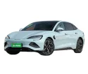 BYD Seal 2023 Champion Edition 550km Prestige