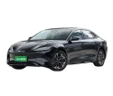 BYD Seal 2023 Champion Edition 700km Performance Edition