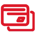 Payments