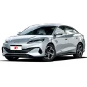 BYD Seal DM-i