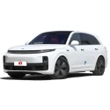 Lixiang L7