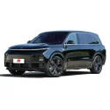 Lixiang L9
