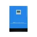 CR-CM-MPPT High Voltage Charge Controller