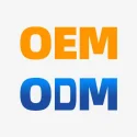OEM/ODM One-stop Service