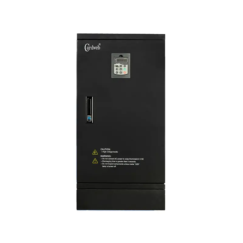 cr-xt7-vector-v-f-control-high-performance-inverter-110-132kw