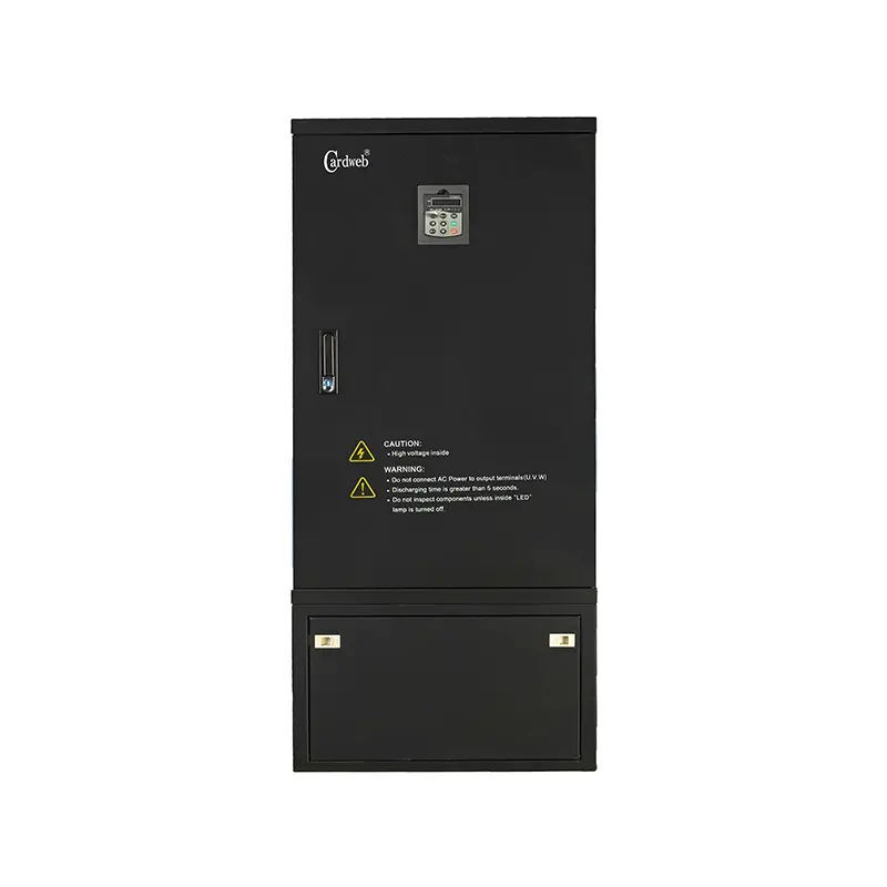 xt9-vector-v-f-control-high-performance-inverter-220-280kw