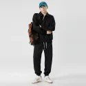 1.2 tracksuit