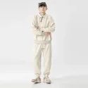 Personalized Fashion 2-piece Sets For Men