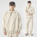 1.4 tracksuit