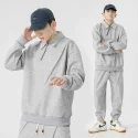 1.5 tracksuit