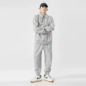 1.6 tracksuit