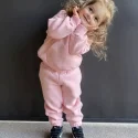 Oem Kids Tracksuits Sets